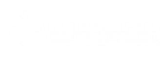 Familias Abiertas